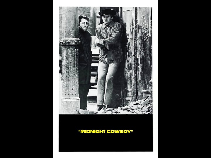 midnight-cowboy-tt0064665-1
