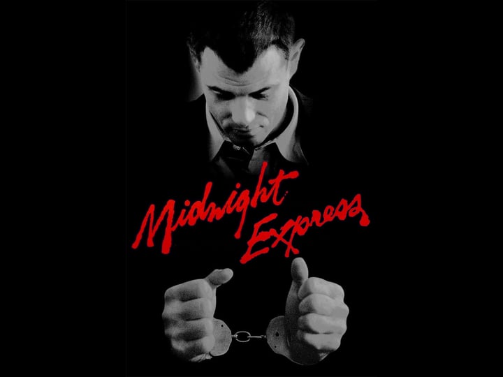 midnight-express-tt0077928-1