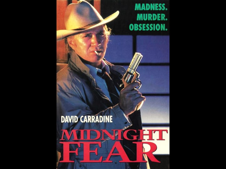 midnight-fear-1838357-1