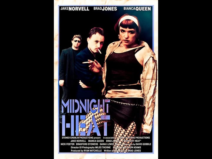 midnight-heat-914506-1