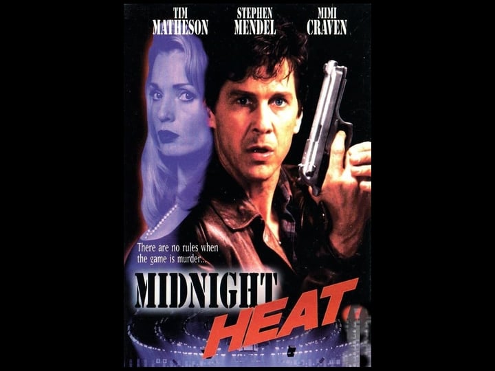 midnight-heat-tt0113814-1