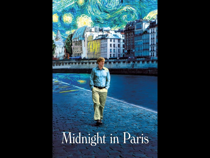 midnight-in-paris-tt1605783-1