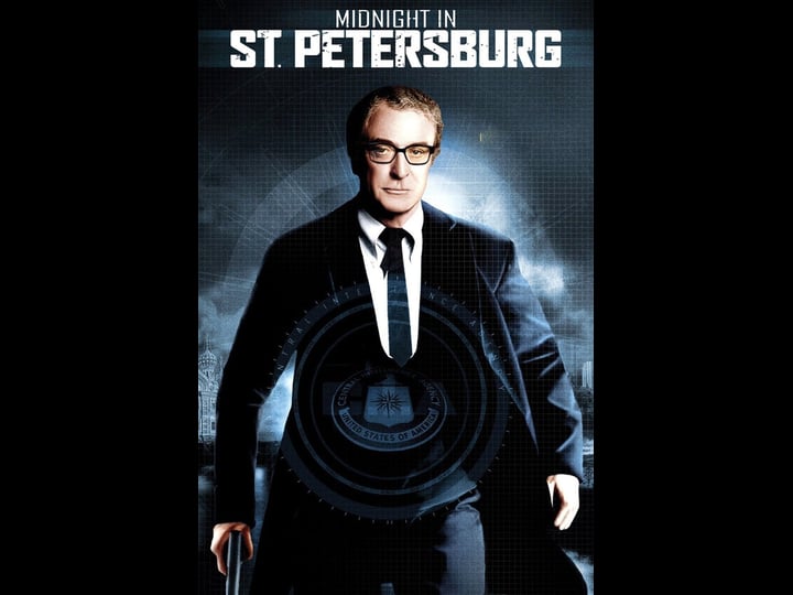 midnight-in-saint-petersburg-tt0113634-1