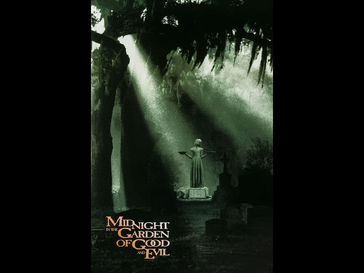 midnight-in-the-garden-of-good-and-evil-tt0119668-1