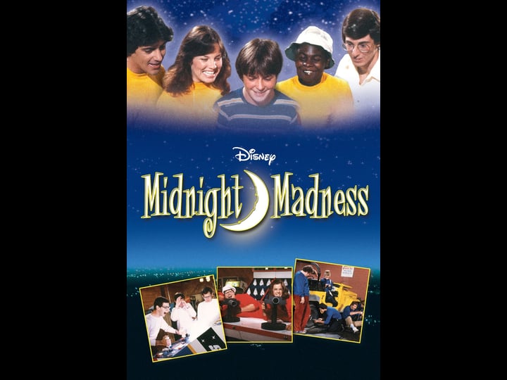 midnight-madness-tt0081159-1