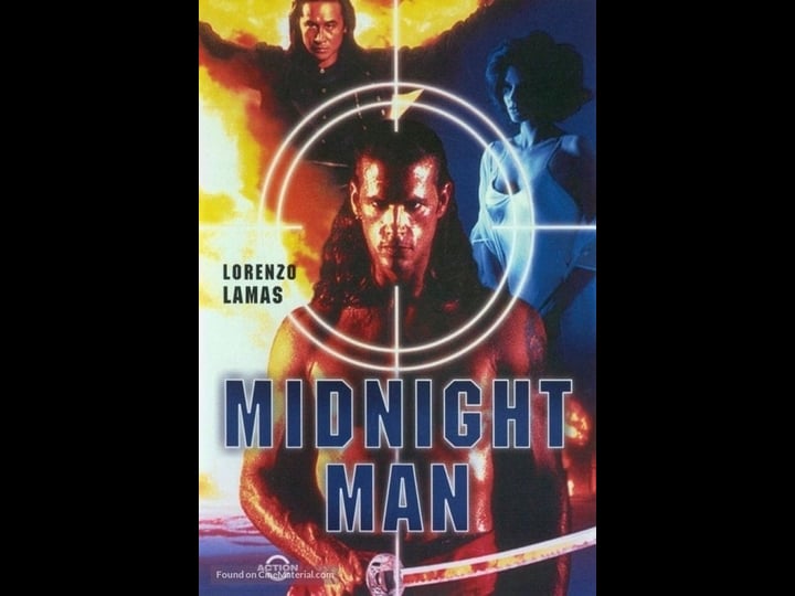 midnight-man-tt0110508-1