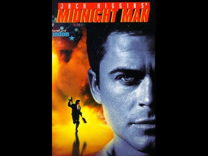 midnight-man-tt0113002-1