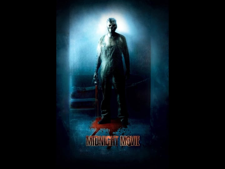midnight-movie-4328092-1