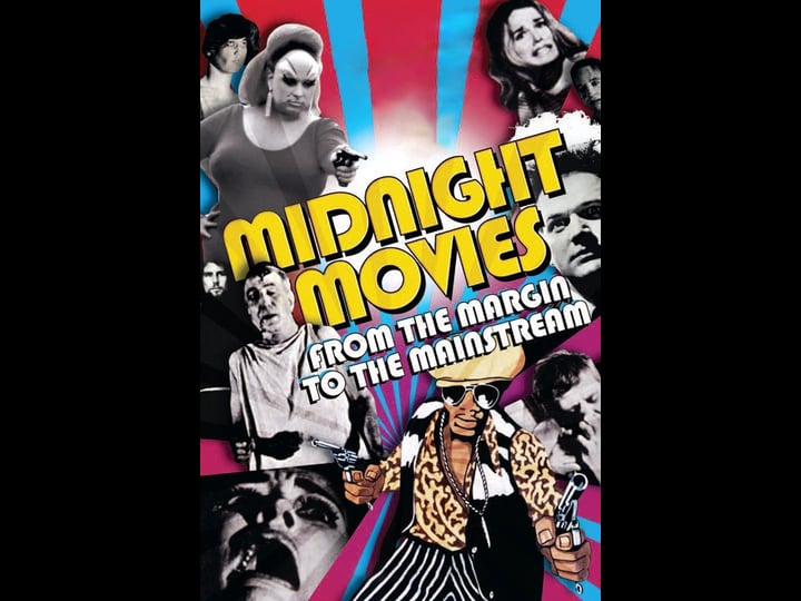 midnight-movies-from-the-margin-to-the-mainstream-tt0457414-1