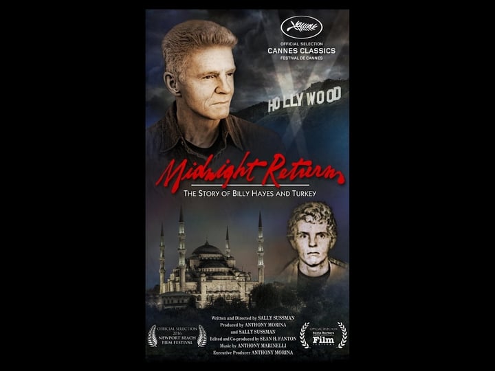 midnight-return-the-story-of-billy-hayes-and-turkey-2216590-1