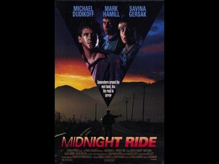midnight-ride-tt0100148-1