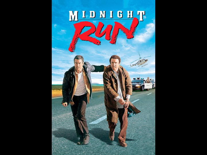 midnight-run-tt0095631-1