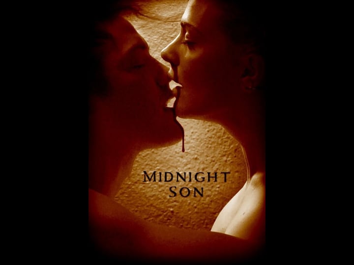 midnight-son-tt1068961-1