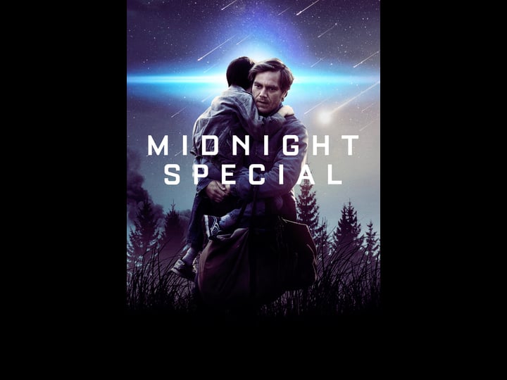 midnight-special-tt2649554-1