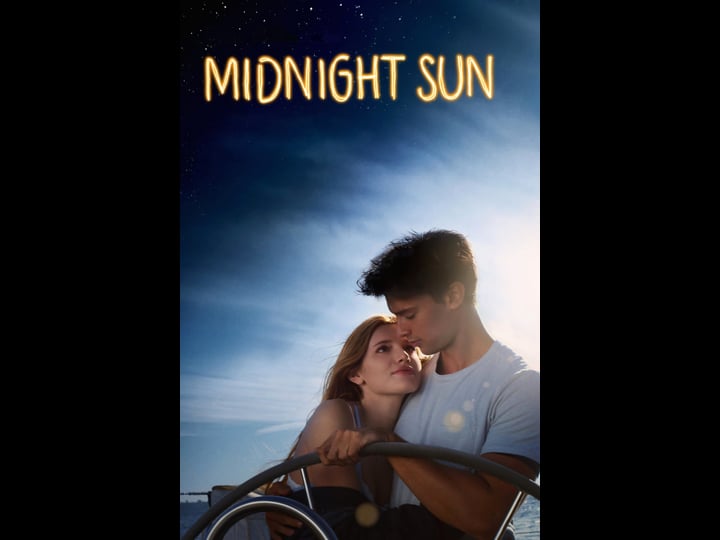 midnight-sun-tt4799066-1