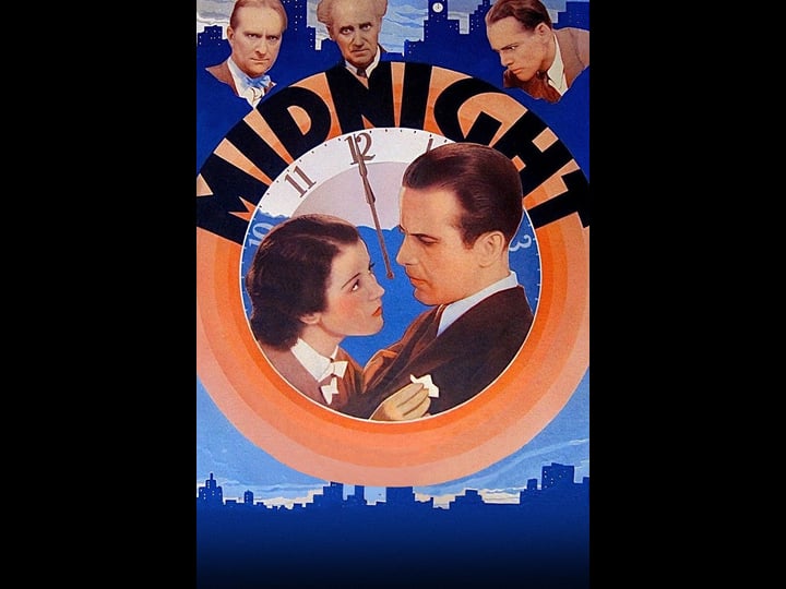 midnight-tt0025499-1