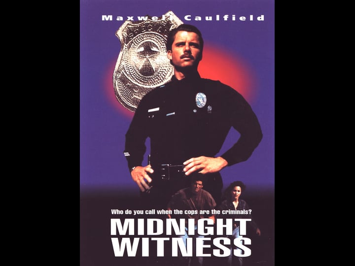 midnight-witness-tt0104864-1