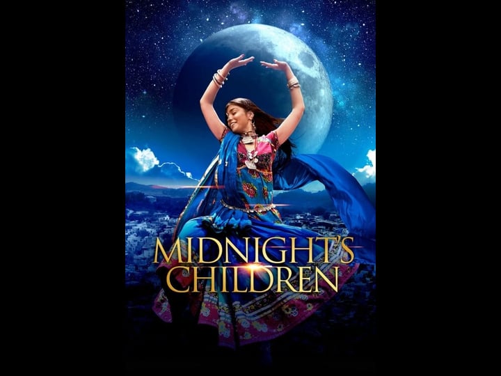 midnights-children-tt1714866-1