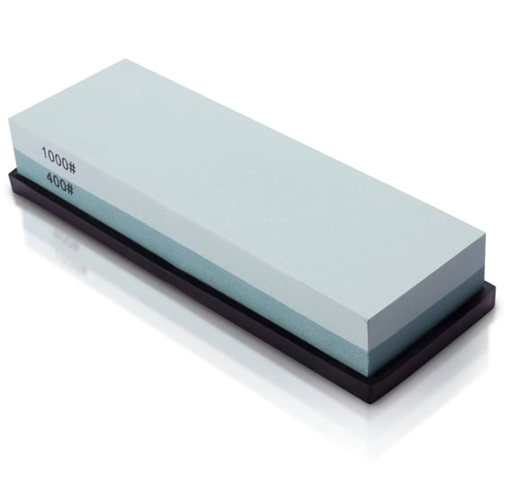 mido-professional-abrasive-knife-sharpening-stone-400-1000-whetstone-sharpening-stone-with-non-slip--1