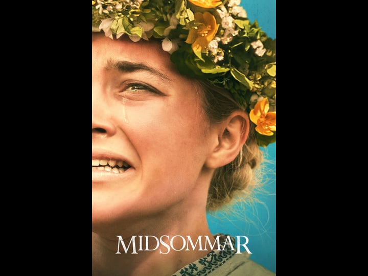 midsommar_tt8772262-1