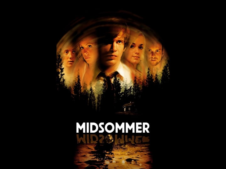 midsommer-4480864-1