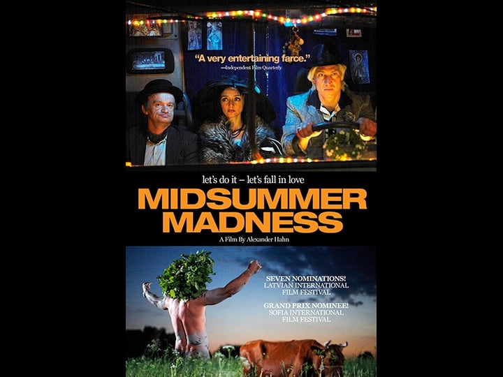 midsummer-madness-tt0466456-1