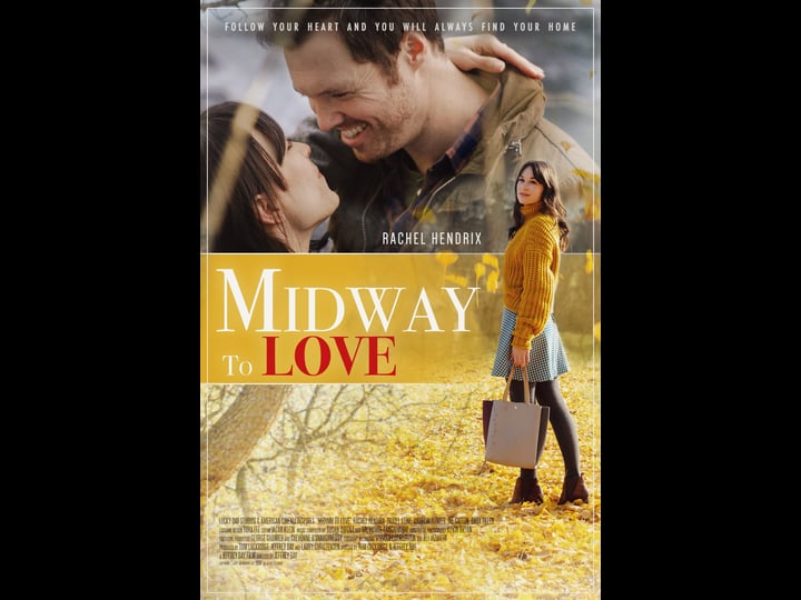 midway-to-love-4474590-1