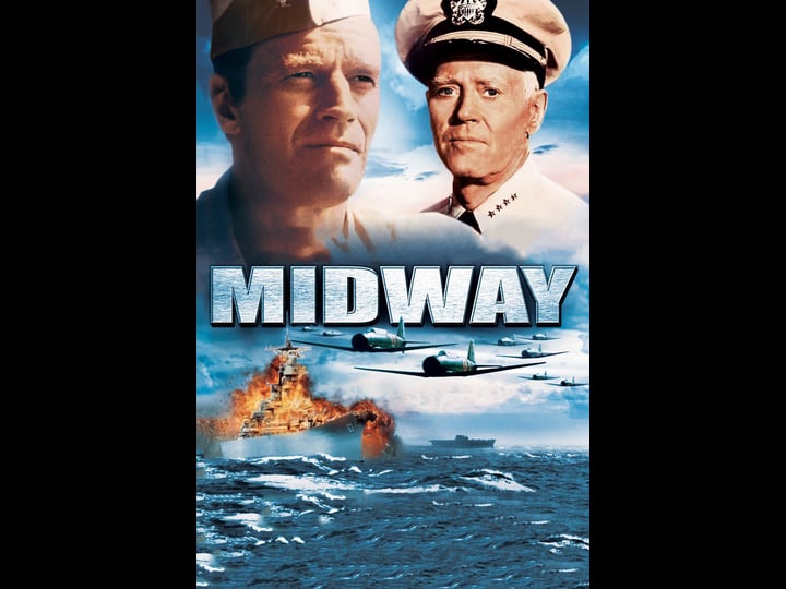 midway-tt0074899-1