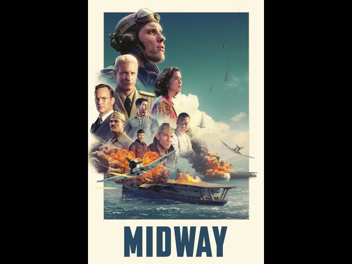 midway-tt6924650-1