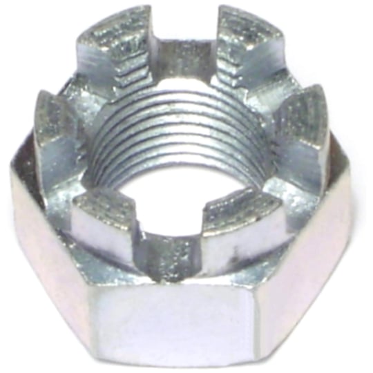 midwest-fastener-68542-0-62-18-castle-hex-nuts-5-piece-1