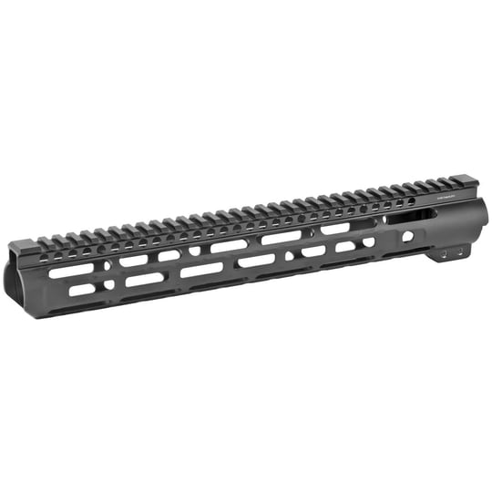 midwest-industries-inc-mislh14-slimline-ar-15-6061-aluminum-black-hard-coat-anodized-15