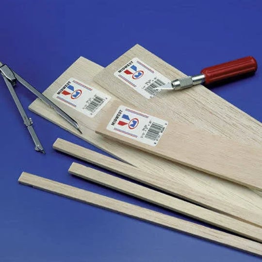 midwest-products-6088-balsa-wood-strip-3-8x3-8x36-1