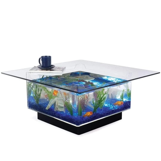 midwest-tropical-aquarium-coffee-table-25-gallon-freshwater-acrylic-675-1