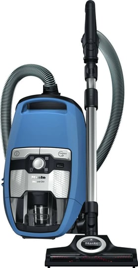 miele-blizzard-cx1-turbo-team-bagless-canister-vacuum-tech-blue-1