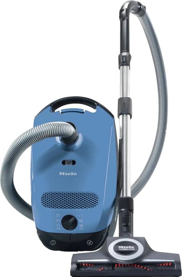 miele-classic-c1-turbo-team-canister-vacuum-1