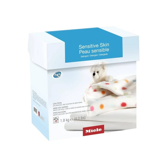 miele-sensitive-skin-detergent-powder-1