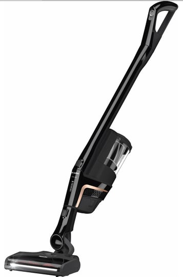 miele-triflex-hx1-cat-dog-cordless-stick-vacuum-1