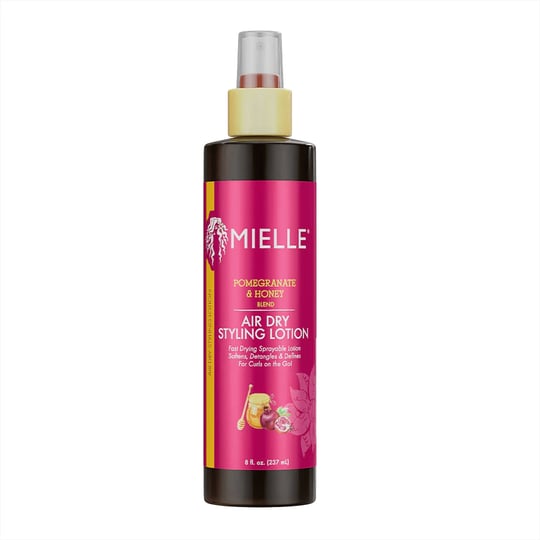 mielle-air-dry-styling-lotion-pomegranate-honey-8-oz-1
