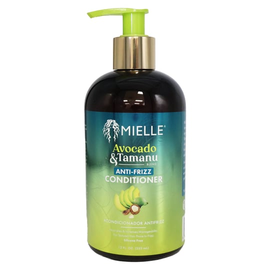 mielle-avocado-tamanu-anti-frizz-conditioner-12-fl-oz-1