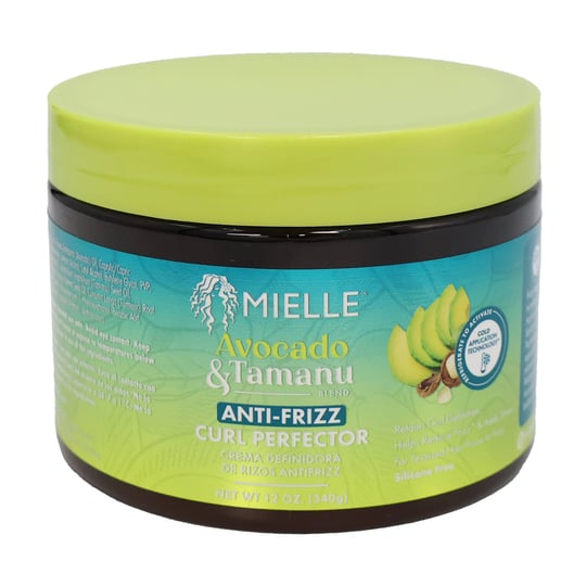 mielle-avocado-tamanu-anti-frizz-curl-perfector-12-oz-1