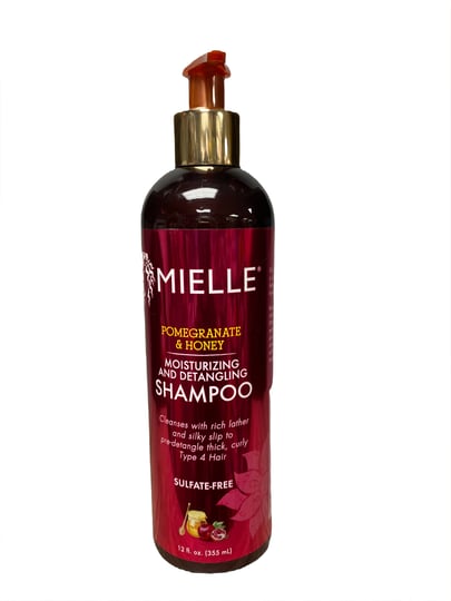 mielle-conditioner-moisturizing-and-detangling-pomegranate-honey-12-fl-oz-1