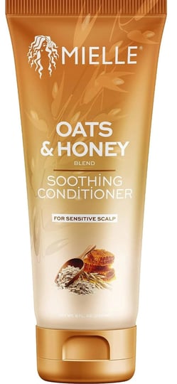 mielle-conditioner-soothing-oats-honey-blend-8-fl-oz-1