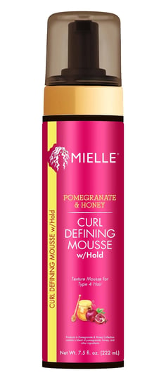mielle-curl-defining-mousse-with-hold-pomegranate-honey-7-5-fl-oz-1
