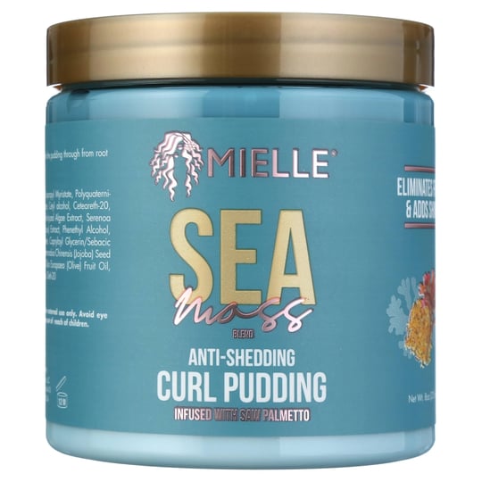 mielle-curl-pudding-anti-shedding-sea-moss-blend-8-oz-1