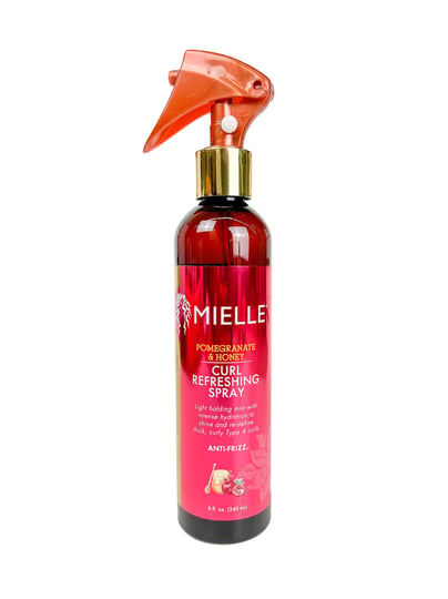 mielle-curl-refreshing-spray-pomegranate-honey-8-fl-oz-1