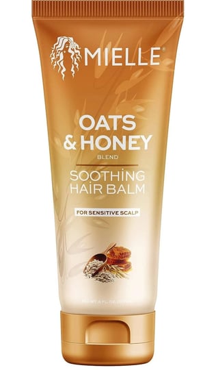 mielle-hair-balm-soothing-oats-honey-blend-6-fl-oz-1