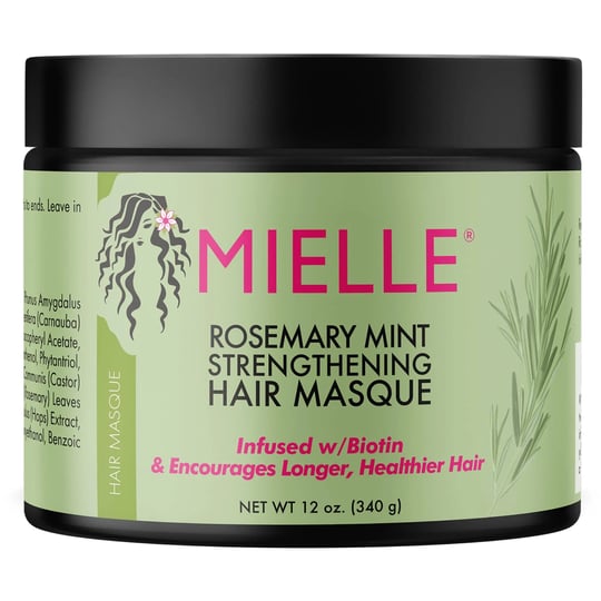 mielle-hair-masque-rosemary-mint-strengthening-12-oz-1