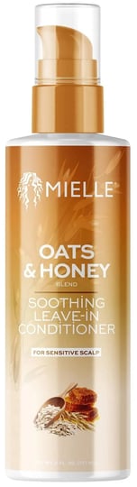 mielle-leave-in-conditioner-soothing-oats-honey-blend-6-fl-oz-1