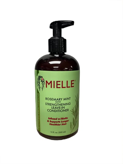 mielle-leave-in-conditioner-strengthening-rosemary-mint-12-fl-oz-1