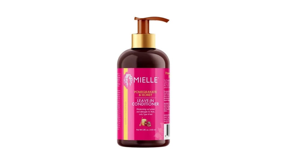 mielle-leave-in-pomegranate-honey-conditioner-12-oz-albertsons-1